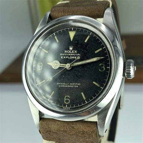 buy antique rolex watches|vintage rolex watches 1960s.